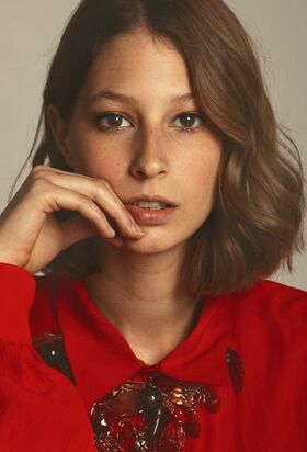Vera Gottert